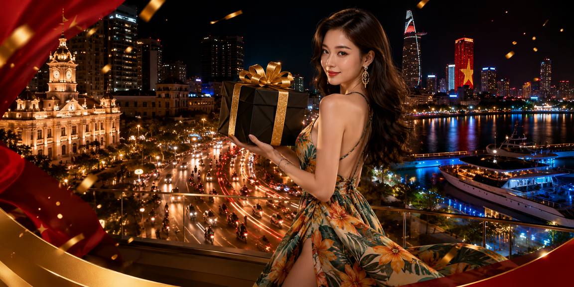2mate Kèo đổi theo nhịp bóng