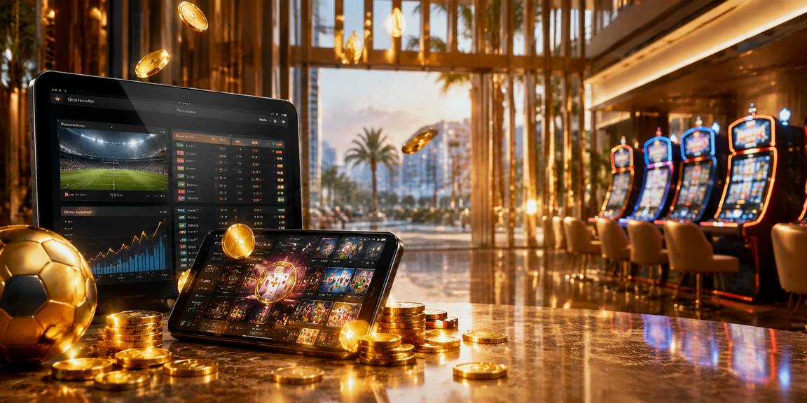 2mate Bàn Dealer Trực Tiếp, Slot Feature và Kèo Thể Thao Trong Một Tài Khoản