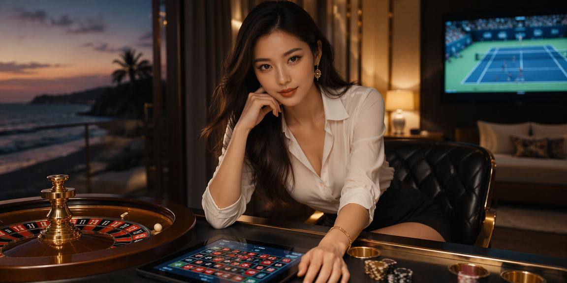 2mate Cầu thủ ghi bàn, phạt góc và thẻ phạt